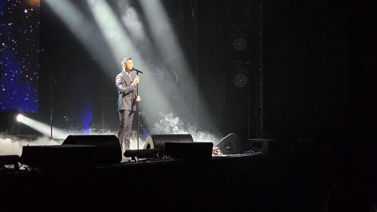 Фото В Новосибирске опубликовали 10 фото Сергея Лазарева и Владимира Познера в их день рождения 6